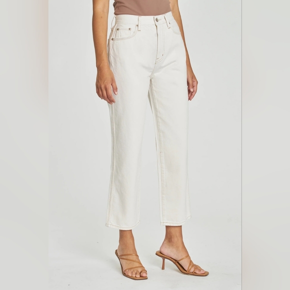 NWT NWOT PISTOLA Women's Denim Jeans & Pants Mystery Reseller Box - Picture 9 of 11